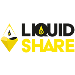 LIF3 LSHARE